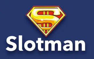 SLOTMAN