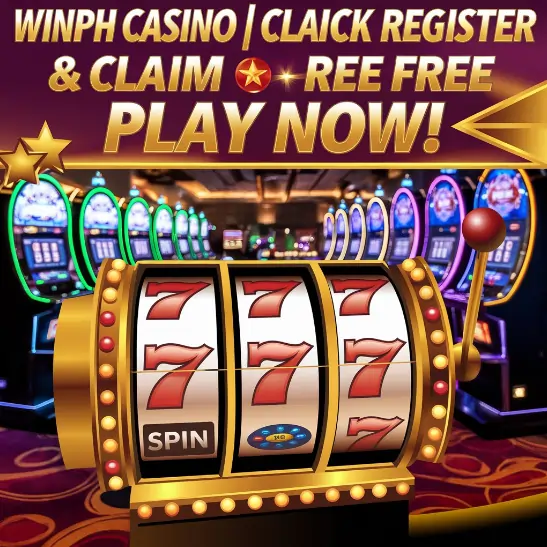 WINPH CASINO