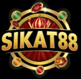 SIKAT88