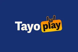 Tayoplay App