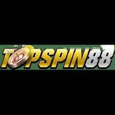 TOPSPIN88 APP