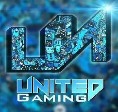 UNITED GAMING