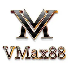 VMAX88 APP