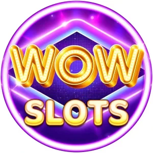 WOW SLOTS