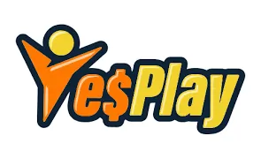 YESPLAY APP