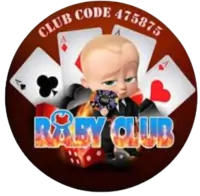 baby club