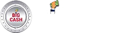 bigcash com