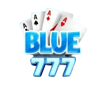 blue777 casino