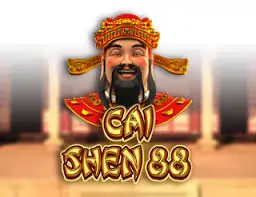 Caishen88 App