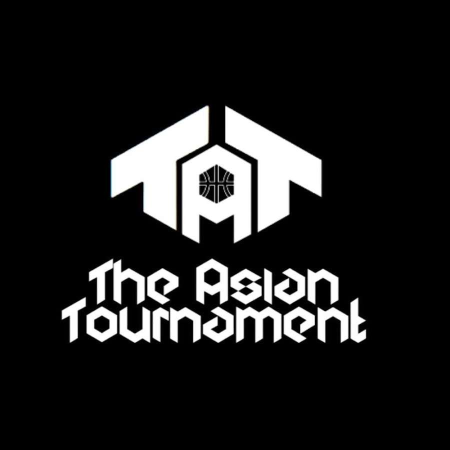 Asian tournament