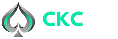 ckc bet