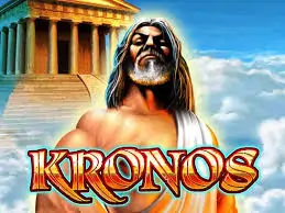 Kronos Login