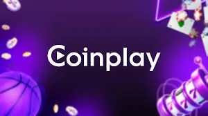 Coinplay App