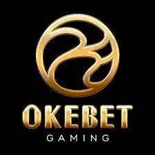 okebet casino