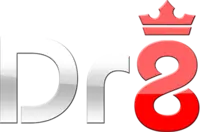 dr8 online casino