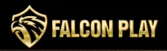 Falconplay7