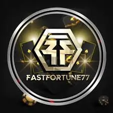 FastFortune77 App