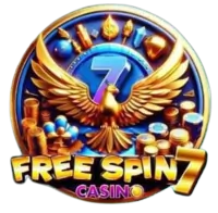 free spin 7