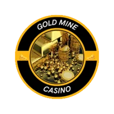 gold mine