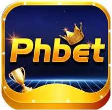 phbet 88 logo