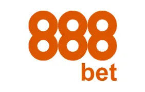 888 bett