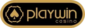 PLAYWIN