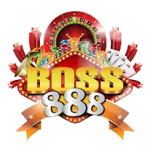 BOSS888