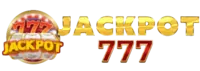 jackpot777 com