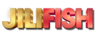 JILIFISH44