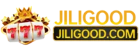 jiligood casino