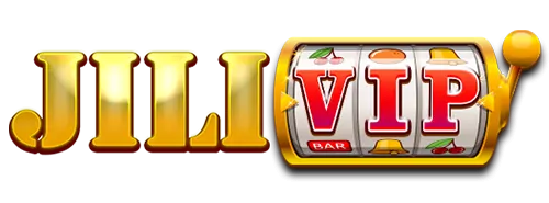 jilivip61