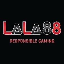 LALA88 App