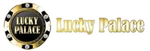 Lucky Palace Casino