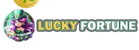 luckyfortune7 app