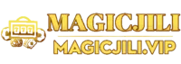 magicjili online casino