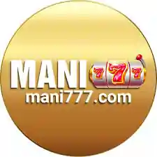 Mani777 App