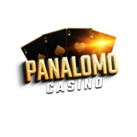 panalomo online casino