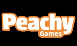 Peachy games