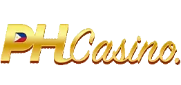 phcasino com