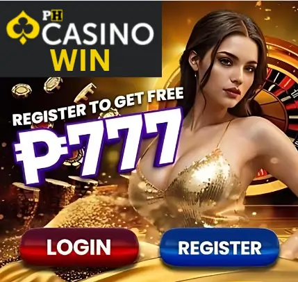 PHCasino Win