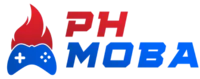 Ph Moba Gaming