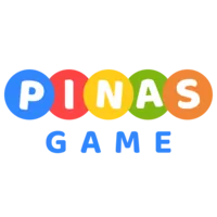 pinas games