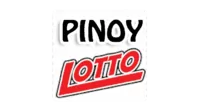 pinoy casino