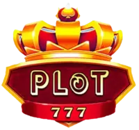 plot777 casino