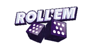 ROLLEM