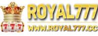 royal777