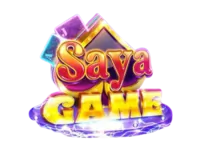 sayagame app