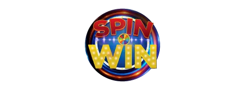 spin win