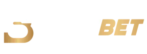 sulitbet555