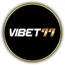 Vibet77 App